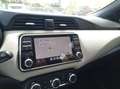 Nissan Micra IG-T S&S Acenta 90 Wit - thumbnail 11