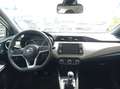 Nissan Micra IG-T S&S Acenta 90 Wit - thumbnail 9