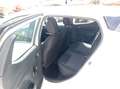 Nissan Micra IG-T S&S Acenta 90 Wit - thumbnail 8