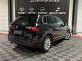 Volkswagen Tiguan 2.0 TDI 150 ch Carat Exclusive Euro6d-T Noir - thumbnail 4