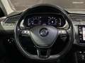 Volkswagen Tiguan 2.0 TDI 150 ch Carat Exclusive Euro6d-T Noir - thumbnail 13