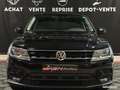 Volkswagen Tiguan 2.0 TDI 150 ch Carat Exclusive Euro6d-T Noir - thumbnail 8