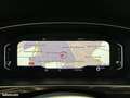 Volkswagen Tiguan 2.0 TDI 150 ch Carat Exclusive Euro6d-T Noir - thumbnail 14