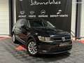 Volkswagen Tiguan 2.0 TDI 150 ch Carat Exclusive Euro6d-T Noir - thumbnail 2
