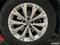 Volkswagen Tiguan 2.0 TDI 150 ch Carat Exclusive Euro6d-T Noir - thumbnail 20
