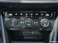 Volkswagen Tiguan 2.0 TDI 150 ch Carat Exclusive Euro6d-T Noir - thumbnail 17