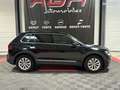 Volkswagen Tiguan 2.0 TDI 150 ch Carat Exclusive Euro6d-T Noir - thumbnail 3