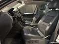 Volkswagen Tiguan 2.0 TDI 150 ch Carat Exclusive Euro6d-T Noir - thumbnail 11