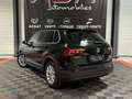 Volkswagen Tiguan 2.0 TDI 150 ch Carat Exclusive Euro6d-T Noir - thumbnail 6