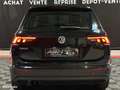 Volkswagen Tiguan 2.0 TDI 150 ch Carat Exclusive Euro6d-T Noir - thumbnail 5