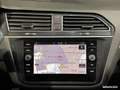 Volkswagen Tiguan 2.0 TDI 150 ch Carat Exclusive Euro6d-T Noir - thumbnail 15