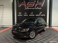 Volkswagen Tiguan 2.0 TDI 150 ch Carat Exclusive Euro6d-T Noir - thumbnail 1