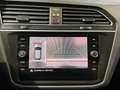 Volkswagen Tiguan 2.0 TDI 150 ch Carat Exclusive Euro6d-T Noir - thumbnail 16