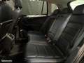 Volkswagen Tiguan 2.0 TDI 150 ch Carat Exclusive Euro6d-T Noir - thumbnail 12