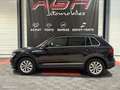 Volkswagen Tiguan 2.0 TDI 150 ch Carat Exclusive Euro6d-T Noir - thumbnail 7