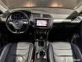 Volkswagen Tiguan 2.0 TDI 150 ch Carat Exclusive Euro6d-T Noir - thumbnail 10