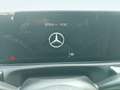 Mercedes-Benz CLA 180 Shooting Brake Automaat, Luxury Line Virtueel, Nav Zwart - thumbnail 20