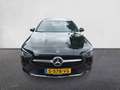 Mercedes-Benz CLA 180 Shooting Brake Automaat, Luxury Line Virtueel, Nav Zwart - thumbnail 2