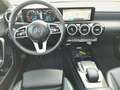 Mercedes-Benz CLA 180 Shooting Brake Automaat, Luxury Line Virtueel, Nav Zwart - thumbnail 13