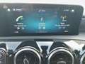 Mercedes-Benz CLA 180 Shooting Brake Automaat, Luxury Line Virtueel, Nav Zwart - thumbnail 15