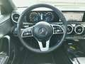 Mercedes-Benz CLA 180 Shooting Brake Automaat, Luxury Line Virtueel, Nav Zwart - thumbnail 12
