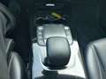 Mercedes-Benz CLA 180 Shooting Brake Automaat, Luxury Line Virtueel, Nav Zwart - thumbnail 19