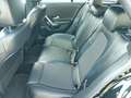 Mercedes-Benz CLA 180 Shooting Brake Automaat, Luxury Line Virtueel, Nav Zwart - thumbnail 11
