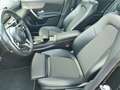 Mercedes-Benz CLA 180 Shooting Brake Automaat, Luxury Line Virtueel, Nav Zwart - thumbnail 10