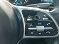 Mercedes-Benz CLA 180 Shooting Brake Automaat, Luxury Line Virtueel, Nav Zwart - thumbnail 26