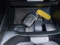 Mercedes-Benz CLA 180 Shooting Brake Automaat, Luxury Line Virtueel, Nav Zwart - thumbnail 25