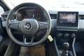Renault Clio Clio Life SCe 65 Life Silber - thumbnail 13