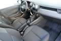 Renault Clio Clio Life SCe 65 Life Silber - thumbnail 12