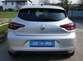 Renault Clio Clio Life SCe 65 Life Silber - thumbnail 5