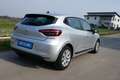 Renault Clio Clio Life SCe 65 Life Silber - thumbnail 4