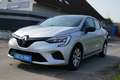 Renault Clio Clio Life SCe 65 Life Silber - thumbnail 7