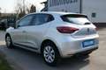 Renault Clio Clio Life SCe 65 Life Silber - thumbnail 6