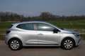 Renault Clio Clio Life SCe 65 Life Silber - thumbnail 3