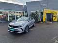 Opel Grandland PHEV4 Ultimate 1,6 NAV+AHK+ACC+SHZ+LHZ Klima Navi Silber - thumbnail 1