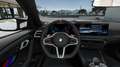 BMW M2 Coupé *summerSALE*** August 2025 White - thumbnail 10