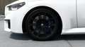 BMW M2 Coupé *summerSALE*** August 2025 White - thumbnail 8