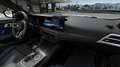 BMW M2 Coupé *summerSALE*** August 2025 White - thumbnail 11