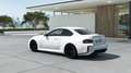 BMW M2 Coupé *summerSALE*** August 2025 White - thumbnail 4