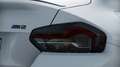 BMW M2 Coupé *summerSALE*** August 2025 White - thumbnail 7