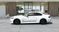 BMW M2 Coupé *summerSALE*** August 2025 White - thumbnail 3