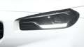 BMW M2 Coupé *summerSALE*** August 2025 White - thumbnail 6