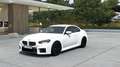 BMW M2 Coupé *summerSALE*** August 2025 White - thumbnail 1