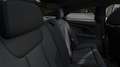 BMW M2 Coupé *summerSALE*** August 2025 White - thumbnail 13