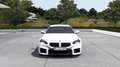 BMW M2 Coupé *summerSALE*** August 2025 White - thumbnail 2