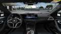 BMW M2 Coupé *summerSALE*** August 2025 White - thumbnail 9