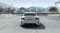 BMW M2 Coupé *summerSALE*** August 2025 White - thumbnail 5